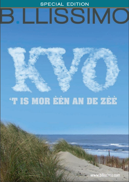 Special edition - KVO special